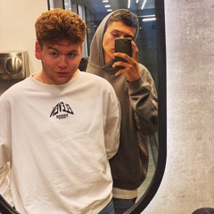 parham poury