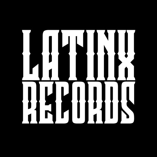 LATINX RECORDS’s avatar