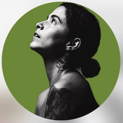 Bea