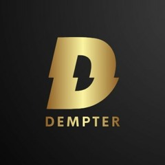 Dempter