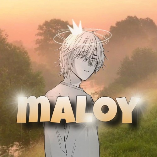 𒉭 maloy 𓆰 𓆪’s avatar