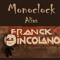 Franck Incolano