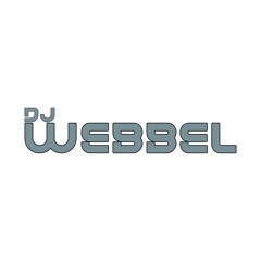 Webbel