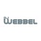 Webbel