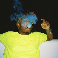 Oilve$WRLD