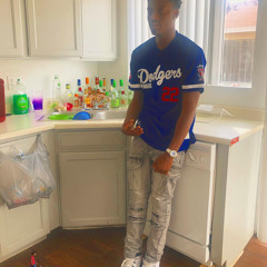 HoodRxch23