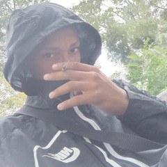 dstvddd_121
