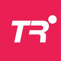 TrainHybrd