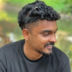 Kavish Fernando