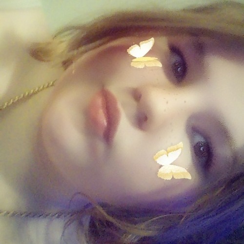 Shelby’s avatar
