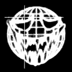 evil*residence