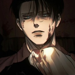 levi_heicho