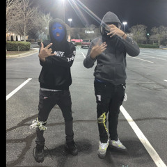 Killk4
