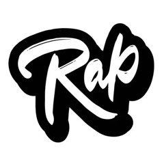 PNL  La Légende  Remix