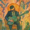 Blind Willie Dunn III