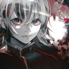DontCryAgainD4N!