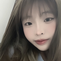 xcn
