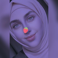 🌛ＲＡＮＩＡ🌜