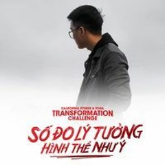 Hữu Tôn