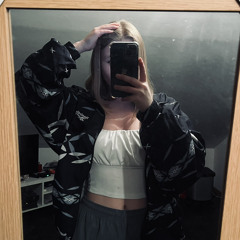Hardcore/Terror/Uptempo