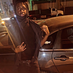 K3nola