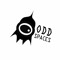 ODD SPACES