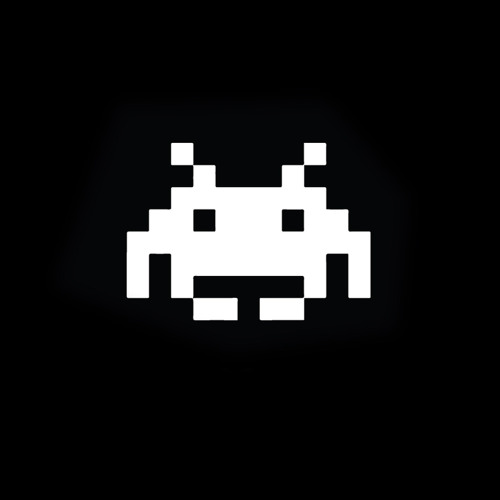 SpaceInvadersMusicOfc’s avatar