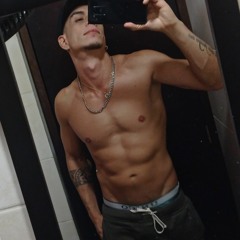 Juan Pablo Rg