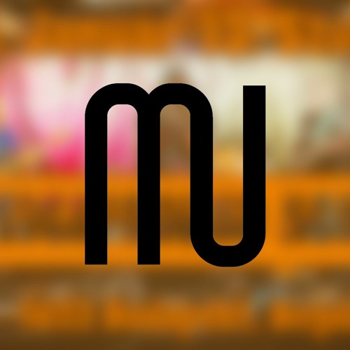 MU Underground’s avatar