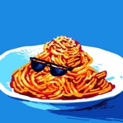 Heavy Sketti