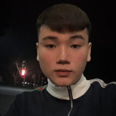 NguyenVanAnC