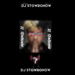 DJ STOWRONOW