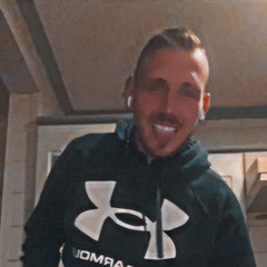 Ryan Livingston 4