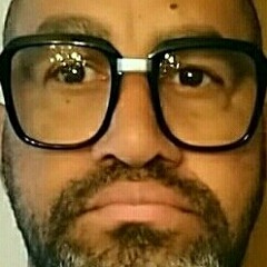 Der Letzte Mohikaner seiner Art