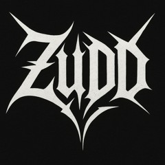ZuᴆÐ