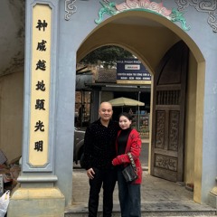 Tùng Nguyễn