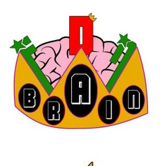 Fdn brains