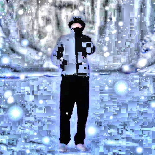 wakeupbarden’s avatar