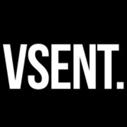 Stream VSEnt. music | Listen to songs, albums, playlists for free ...