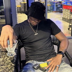 H..I…M…U….DECIDED……