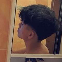 officialluss __