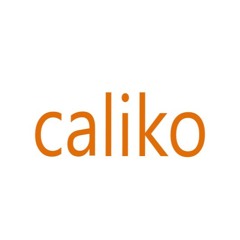 caliko