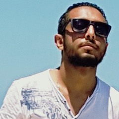 وعد مني _ رامي صبري _البوم اجمل ليالي العمر جديد 2015.mp3