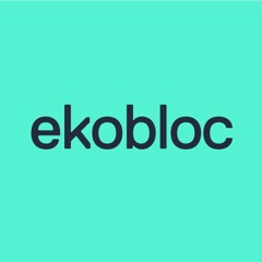 ekobloc