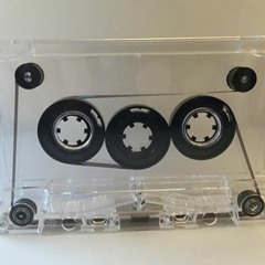 teletape