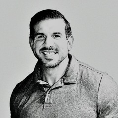 Joshua Mollohan