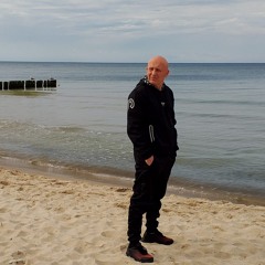 Роман Степанович