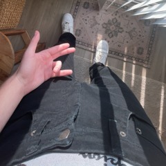 inluvwdrugs