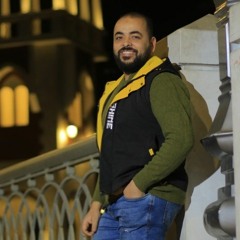 Abd Alrahman Gaber