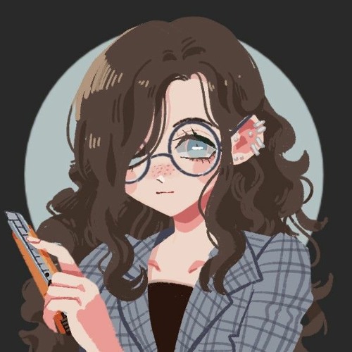 addiebees’s avatar